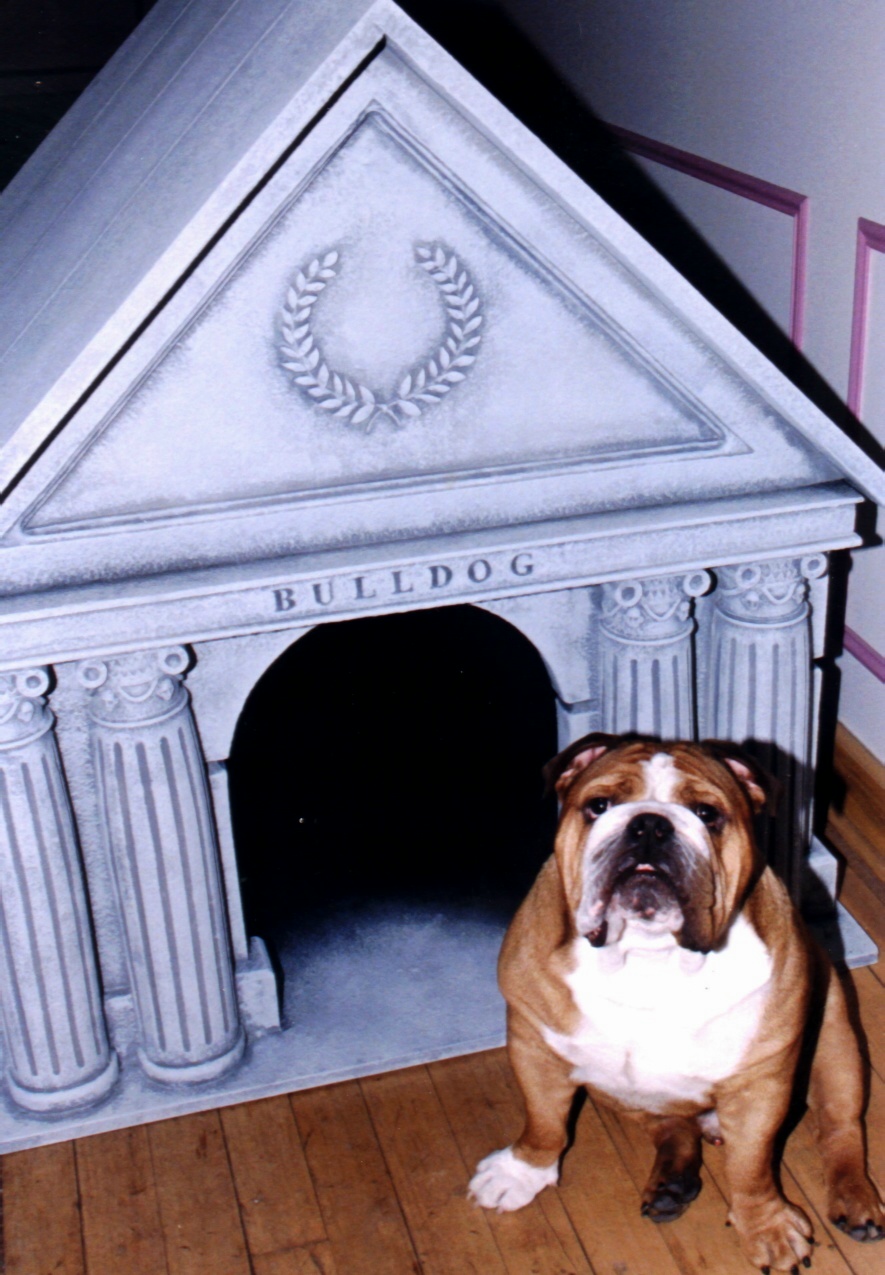 Bulldogresearch.com.JPG (319817 bytes)