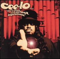 Cee-Lo - Gettin Grown.jpg (10110 bytes)