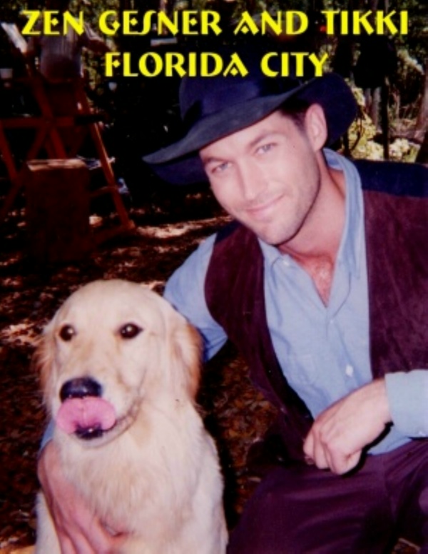 Tikki_2-_Florida_City_-_ZEN_GESNER.JPG (56484 bytes)