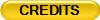 CREDITS